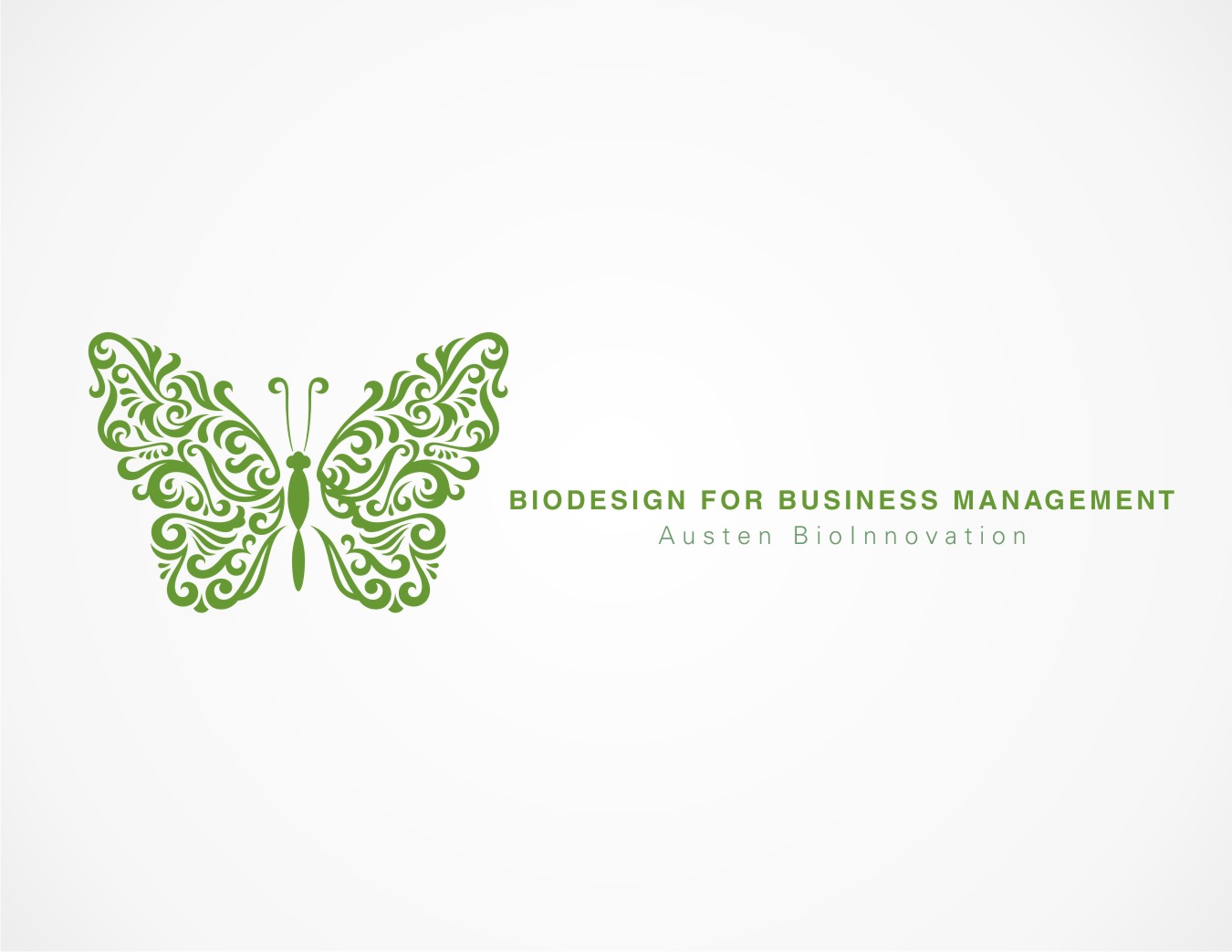 Logo Design by caesars for Austen BioInnovation | Design #3400175
