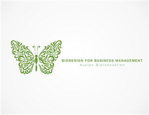 Logo Design by caesars for Austen BioInnovation | Design: #3400175