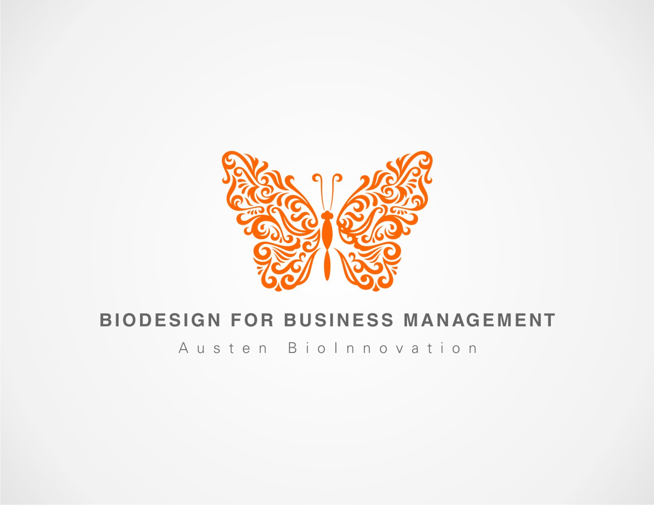Logo Design by caesars for Austen BioInnovation | Design #3400192