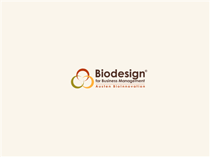 Logo Design by monkey