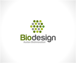 Design de Logo par MOH Studio pour Austen BioInnovation | Design #3396338