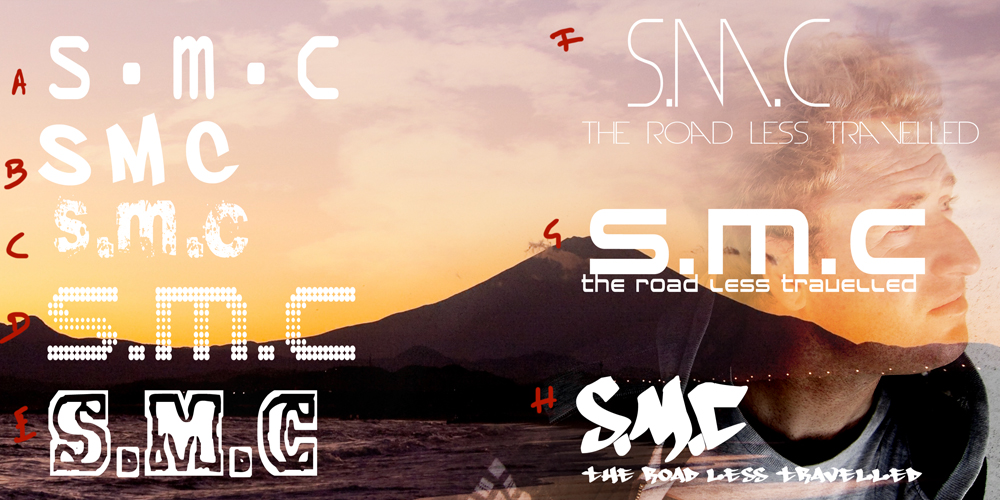 CD Cover Design by brightspark for this project | Design #836218