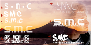 CD Cover Design by brightspark for this project | Design: #836218