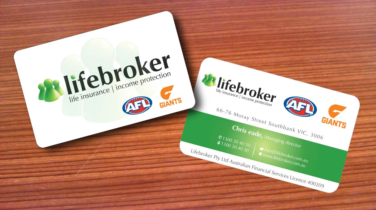 Business Card Design by Sbss for this project | Design #836059