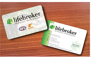 Business Card Design by Sbss for this project | Design: #836065