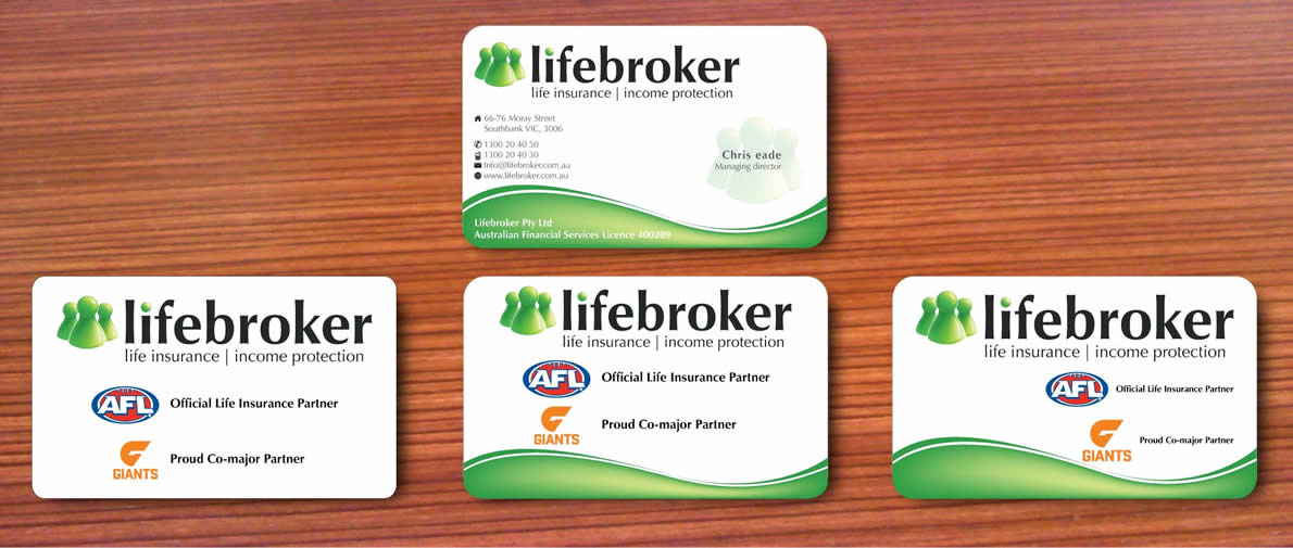 Business Card Design by Sbss for this project | Design #845039