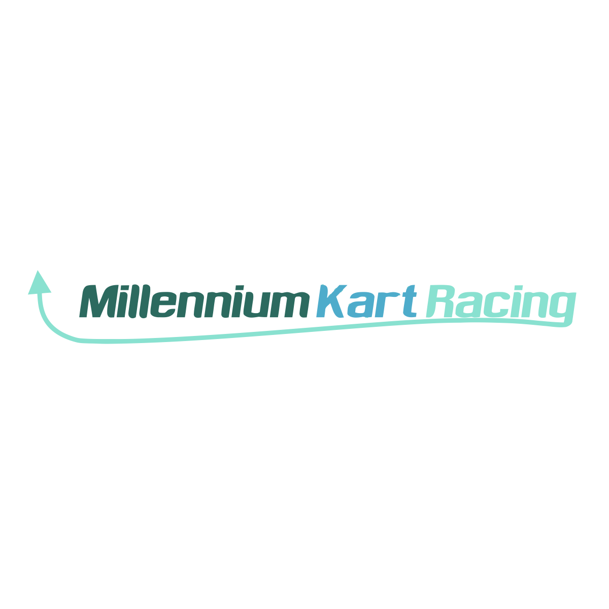 Logo Design by M2D2 for this project | Design #3438063