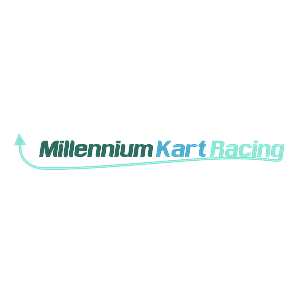 Logo Design by M2D2