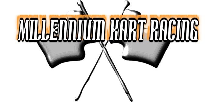 Logo Design by joe77 for this project | Design #3439187