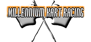 Logo Design by joe77