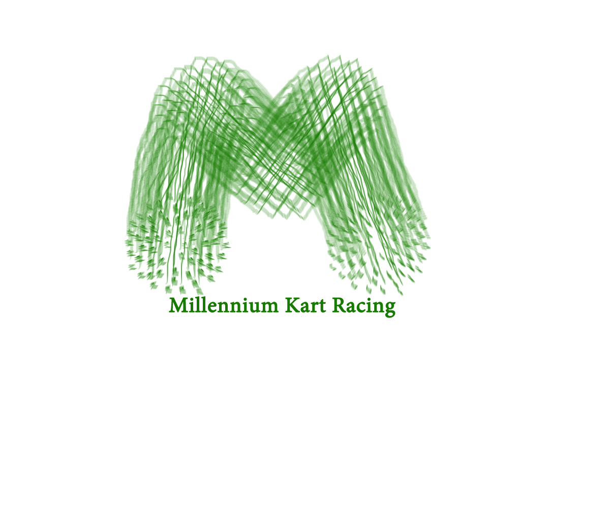 Logo Design by n_boii520 for this project | Design #3452058