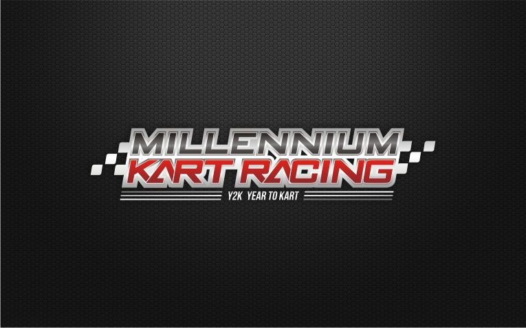 Logo Design by RINIDEH for this project | Design #3446985