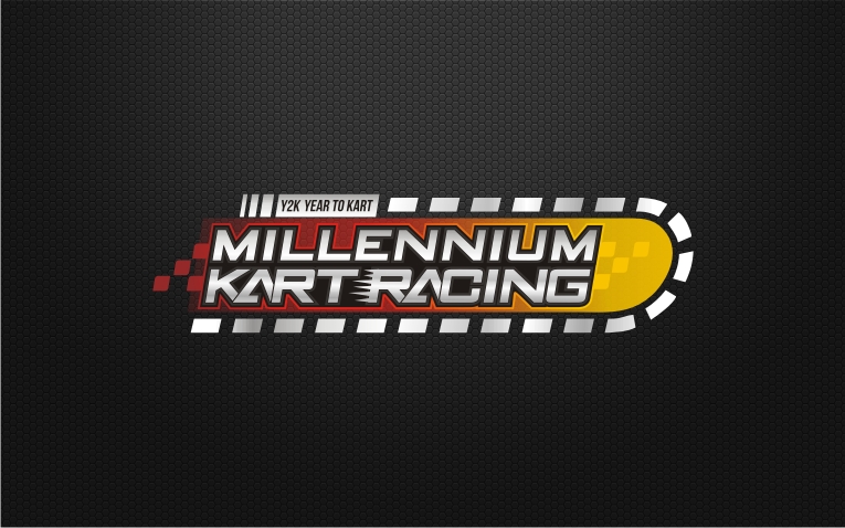 Logo Design by RINIDEH for this project | Design #3454161
