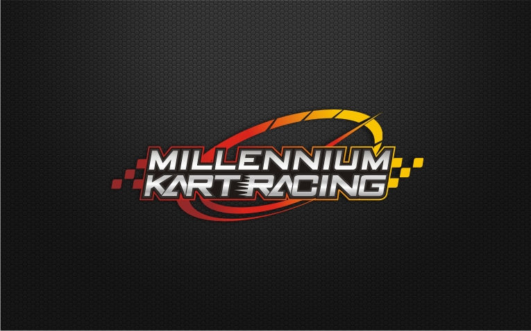 Logo Design by RINIDEH for this project | Design #3454908