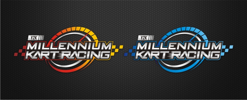 Logo Design by RINIDEH for this project | Design #3455040
