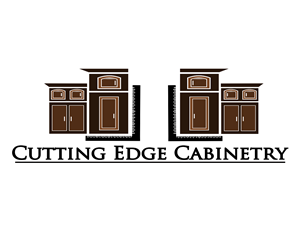 Logo Design by aftermath15