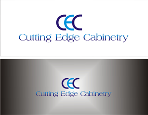 Logo Design by BRAVOart
