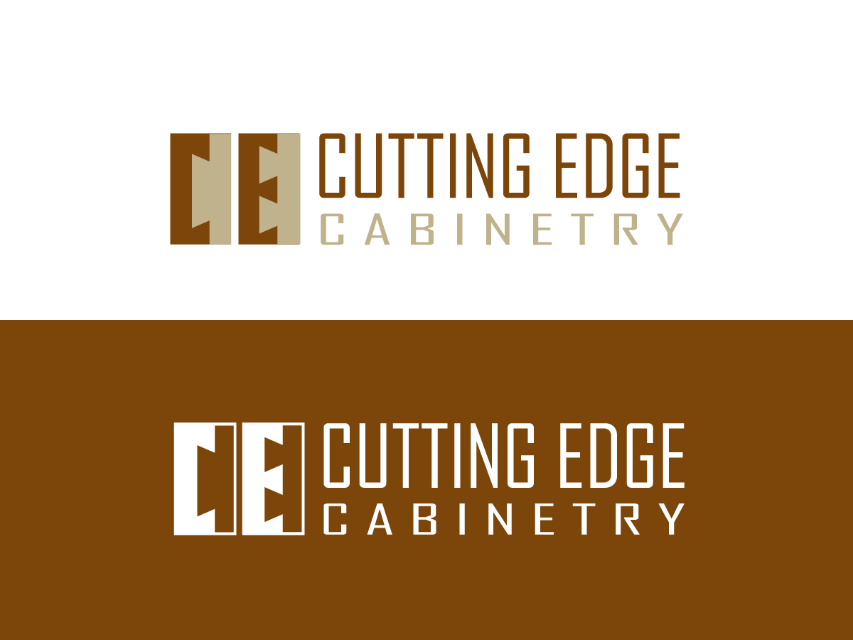 Logo-Design von briliana für dieses Projekt | Design #3396433