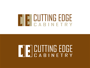 Logo Design by briliana