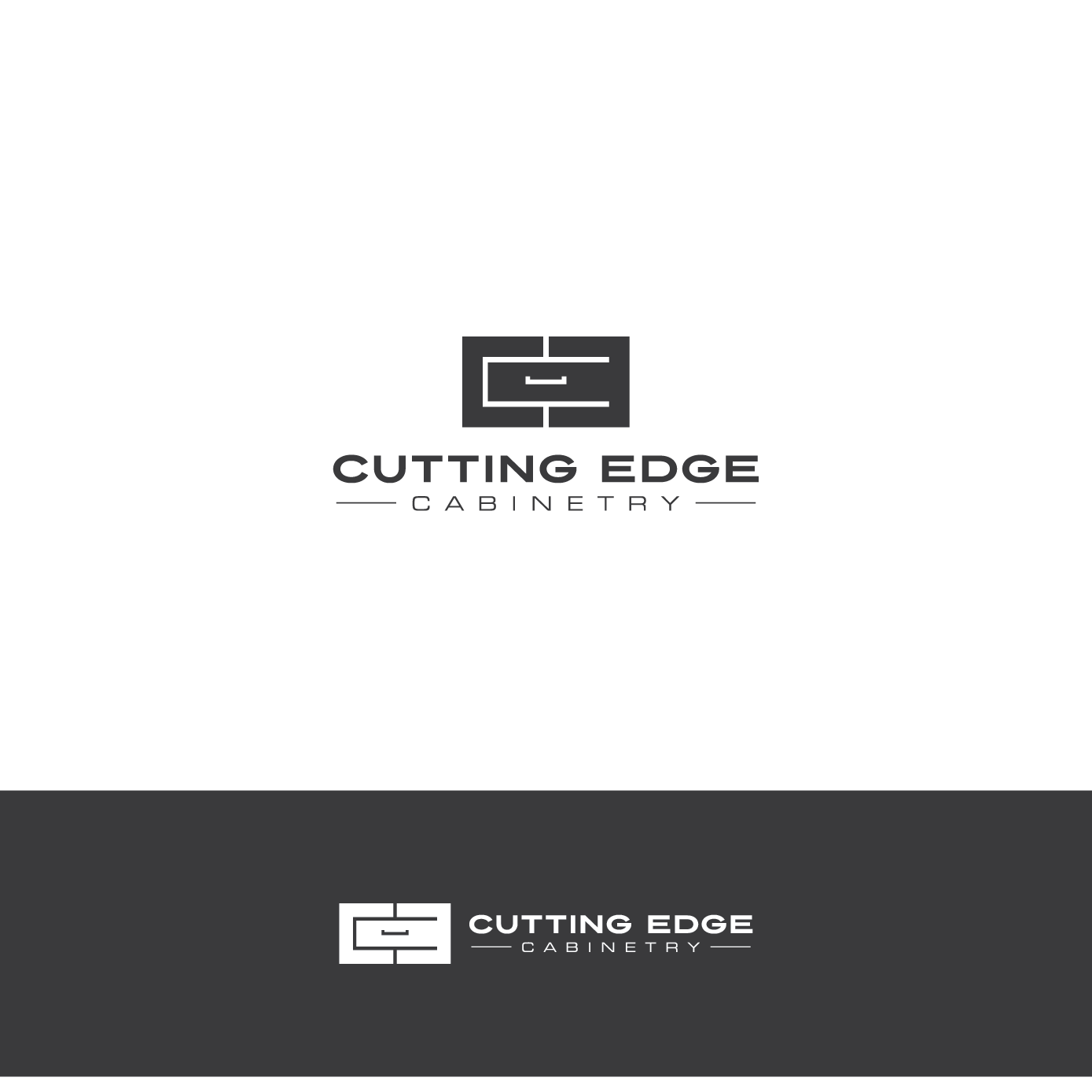 Logo Design by danhood for this project | Design #3393178