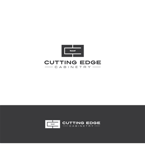 Logo Design by danhood
