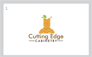Logo Design by ESolz Technologies