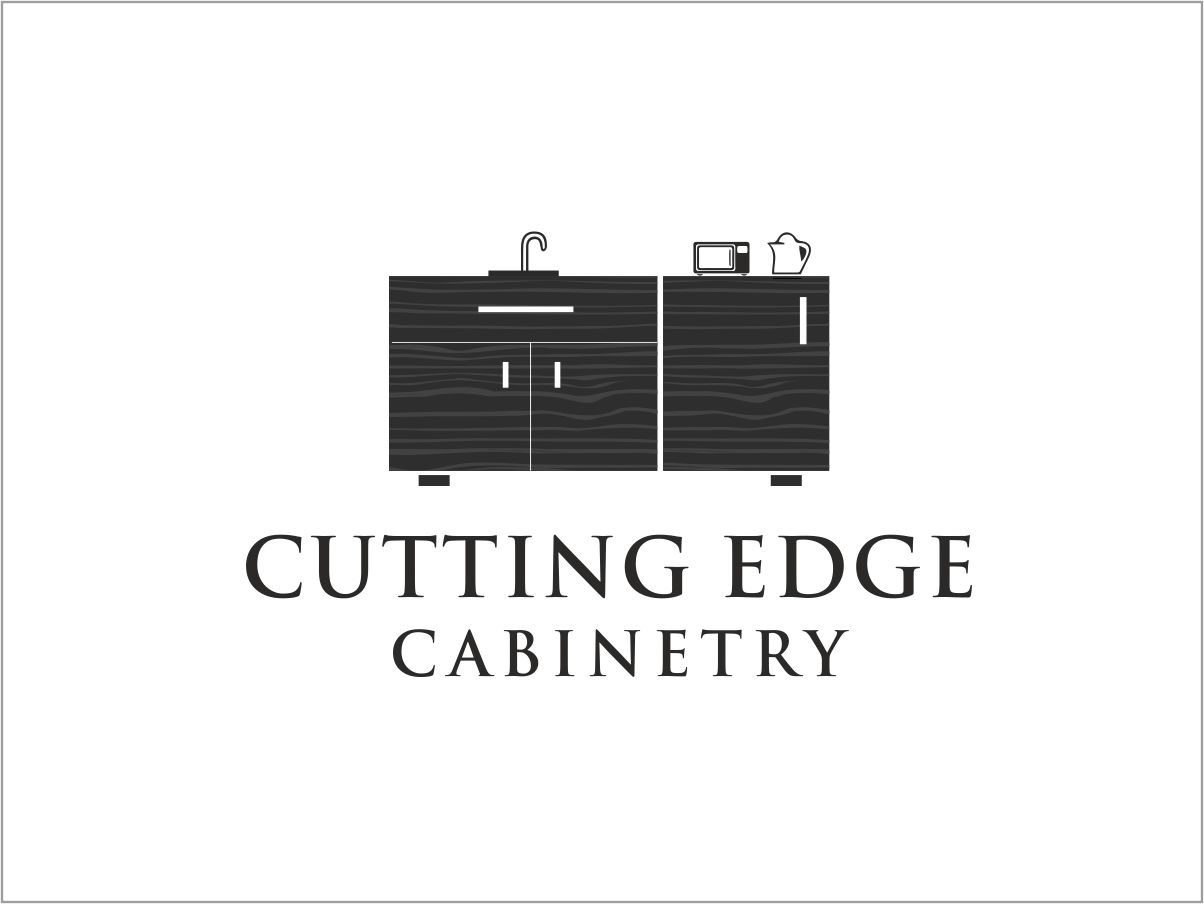 Design de Logo par bocalm pour ce projet | Design #3391974