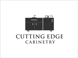 Logo Design by bocalm