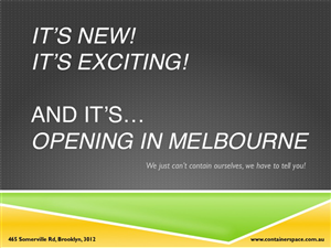 PowerPoint Design by Brenda S