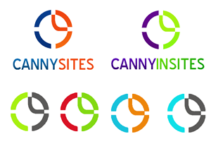 Logo Design by Shaunak Jani Designs