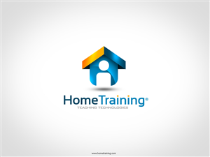 Logo-Design von antoneofull