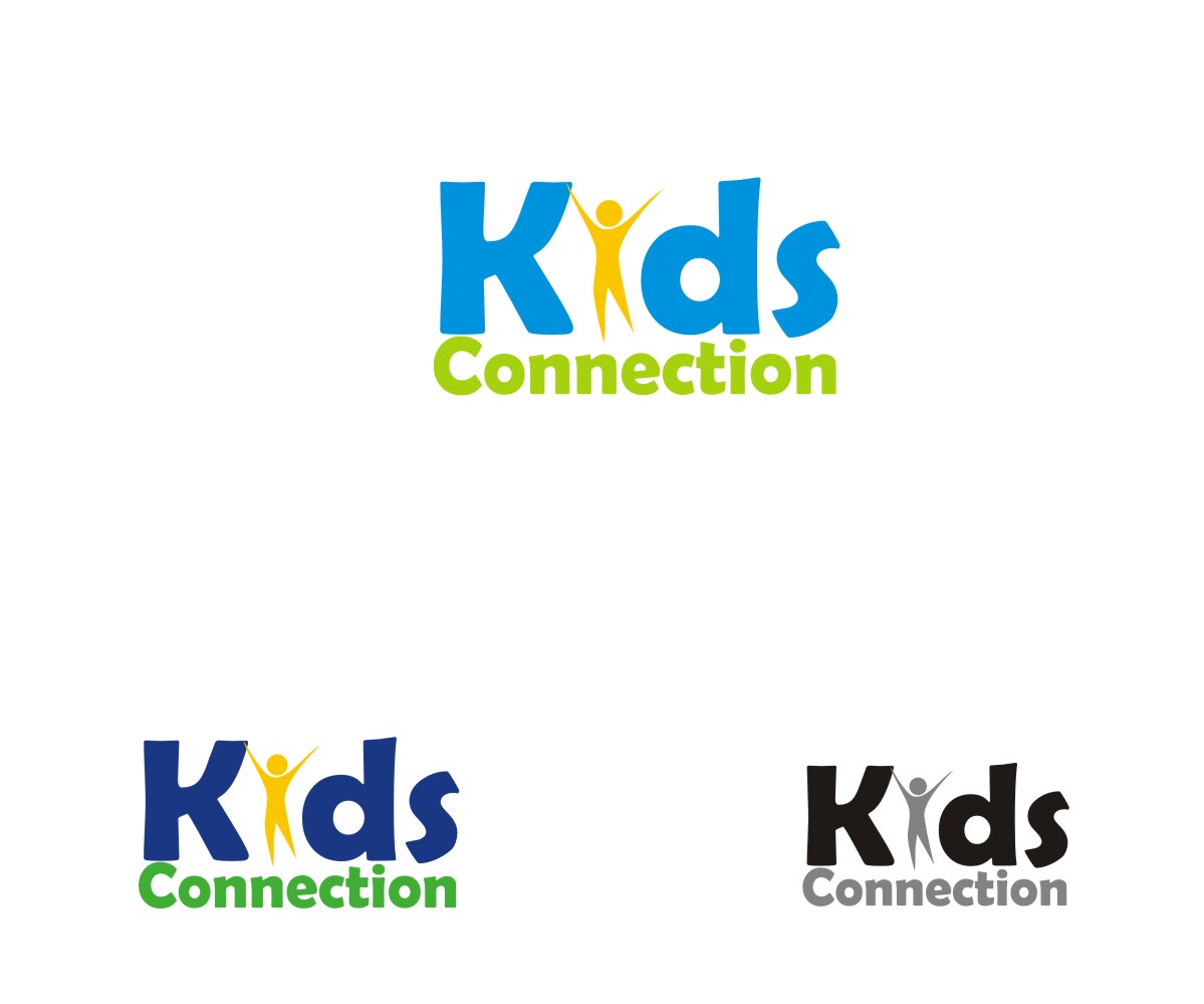 Logo Design by Falguni for this project | Design #3395778