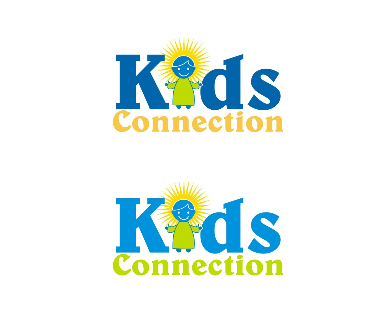 Logo Design by Falguni for this project | Design #3397232
