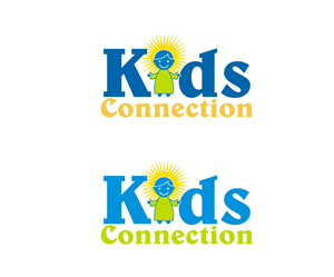 Logo Design by Falguni for this project | Design: #3397232