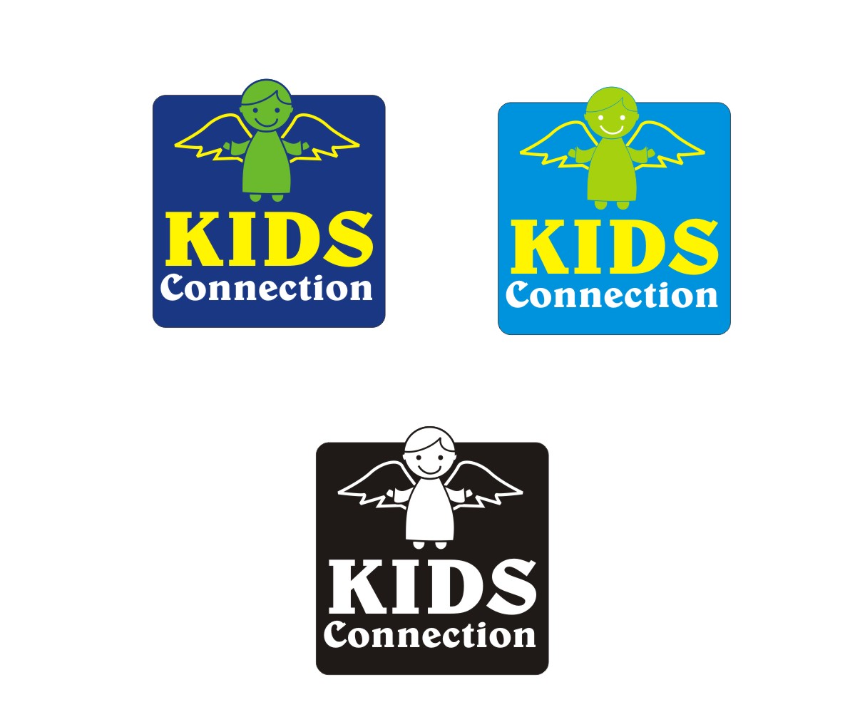 Logo Design by Falguni for this project | Design #3397311