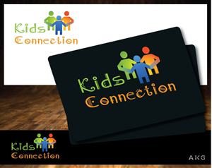 Logo Design by AKG for this project | Design: #3389293