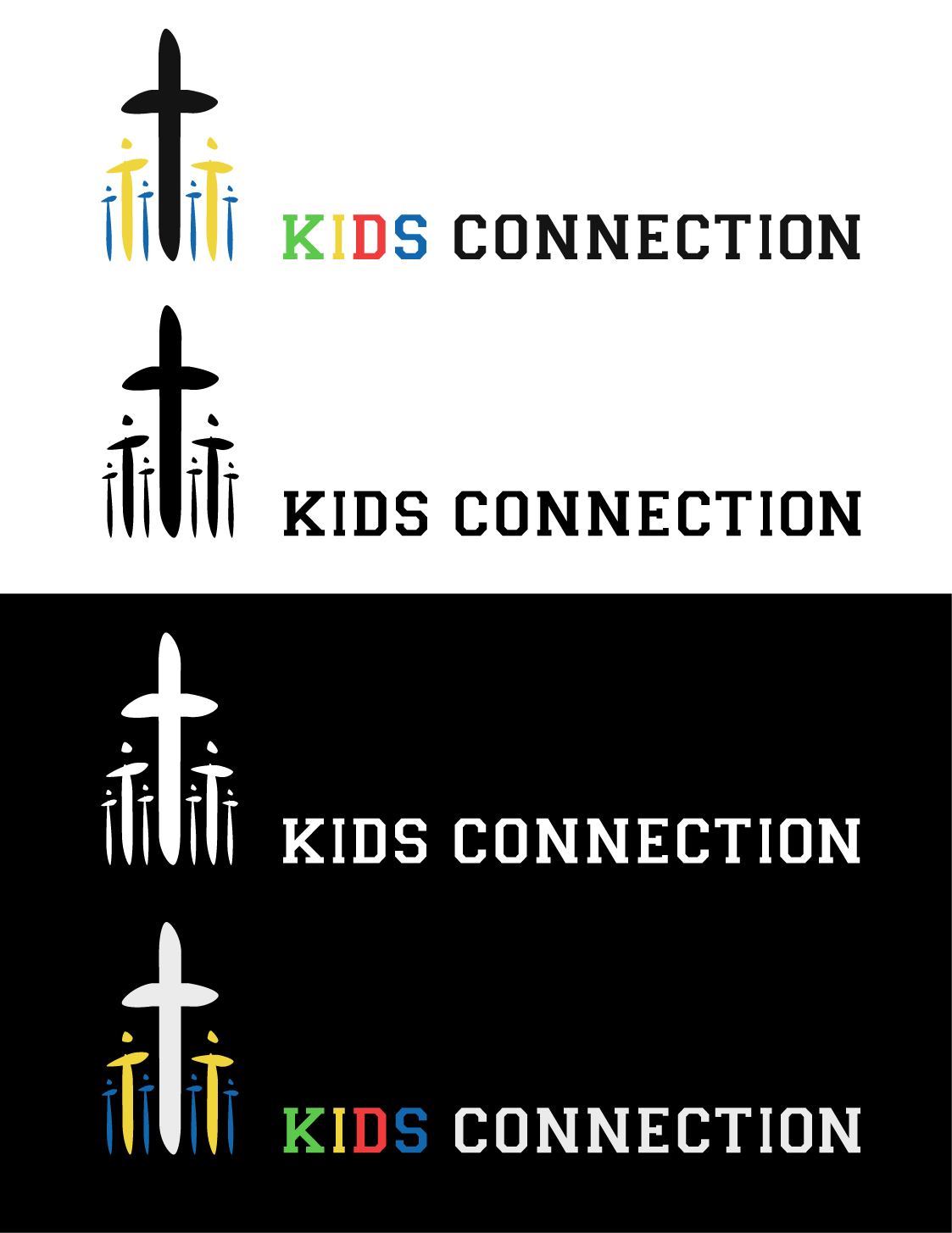 Logo Design by Natan for this project | Design #3392514