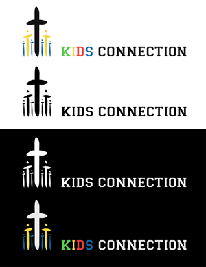 Logo Design by Natan for this project | Design #3392514