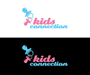 Logo Design by Neil for this project | Design: #3386976