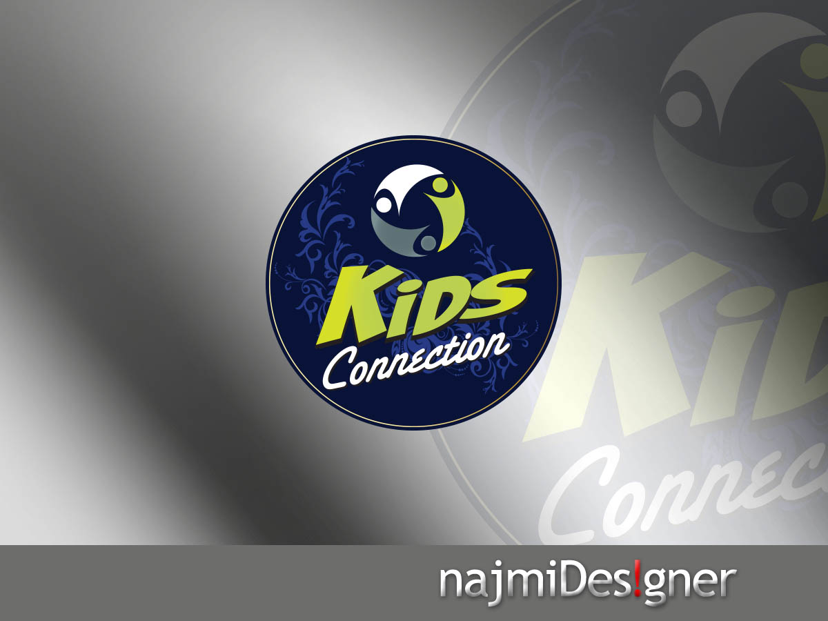Logo-Design von  Najmi für dieses Projekt | Design #3399985