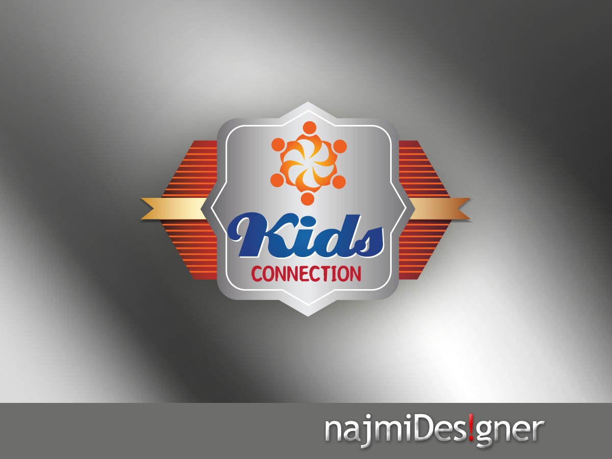 Logo-Design von  Najmi für dieses Projekt | Design #3399990