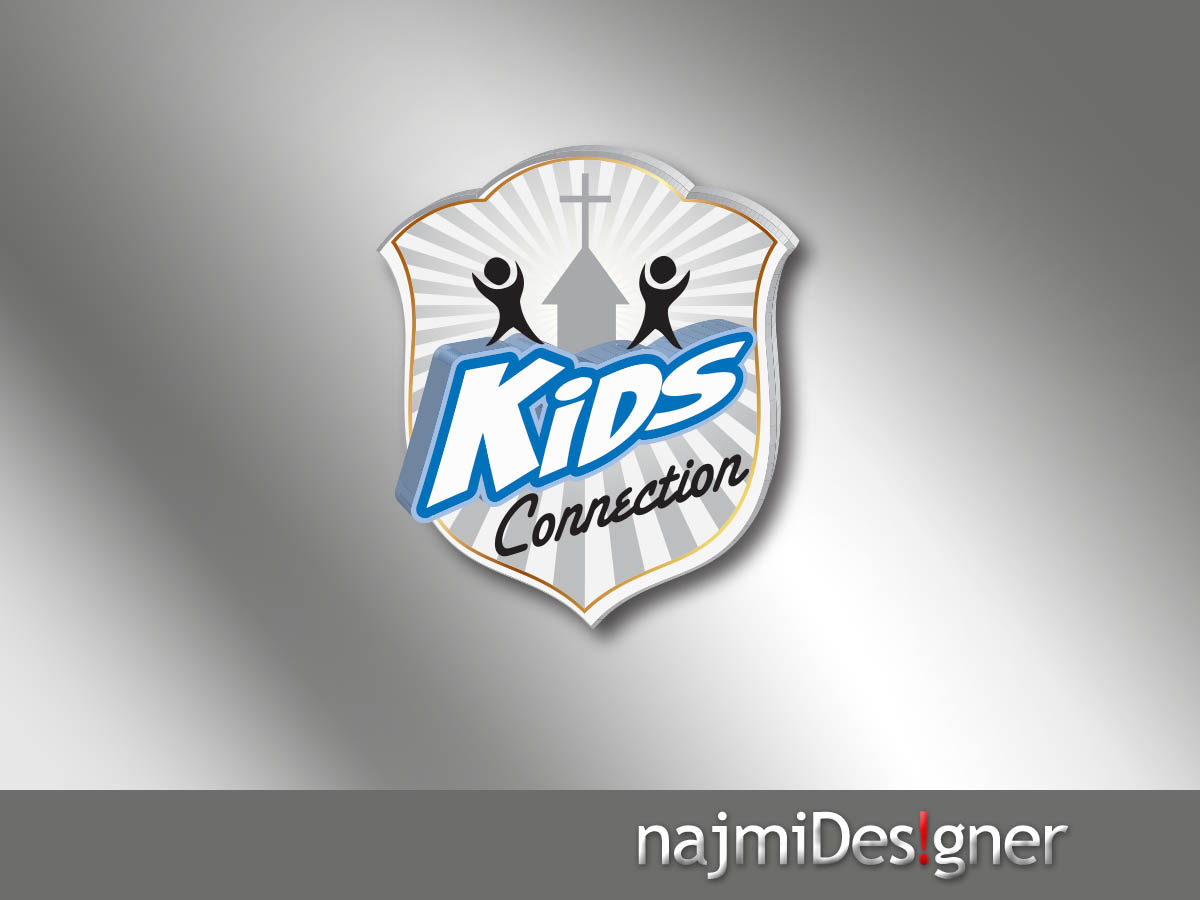 Logo-Design von  Najmi für dieses Projekt | Design #3399997