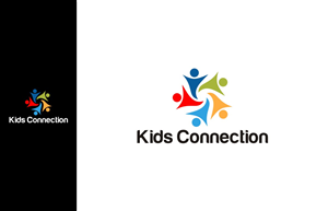 Logo Design by serazvictoria for this project | Design: #3386986