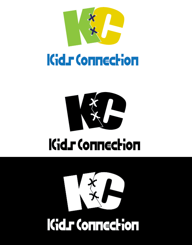 Diseño de Logo por jizzy123 para este proyecto | Diseño #3387105