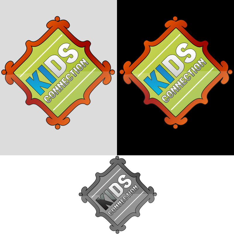Logo Design by You Can't Stop Me DESIGNCROW for this project | Design: #3398765