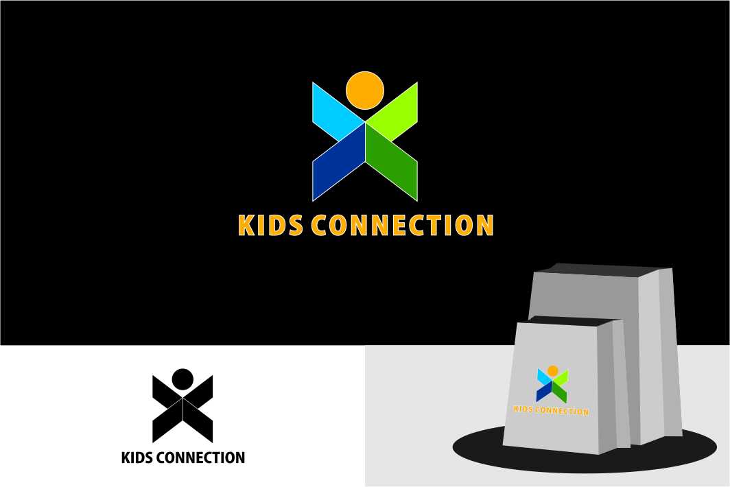 Diseño de Logo por Bee Bee para este proyecto | Diseño #3393918