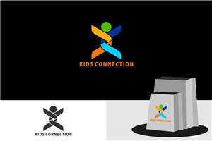 Logo Design by chevy camaroo for this project | Design #3397883