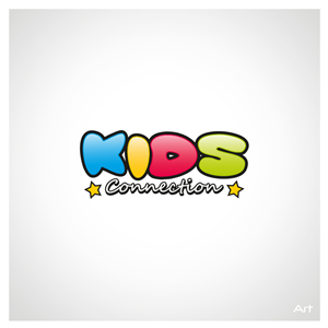 Logo Design by Tholai