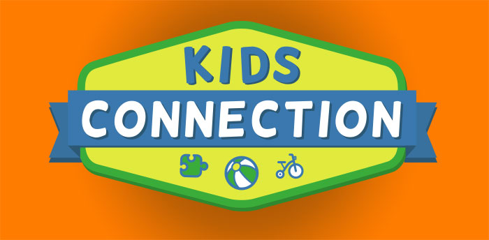 Diseño de Logo por hirechasethompson para este proyecto | Diseño #3394311