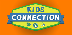Logo Design by hirechasethompson for this project | Design #3394311